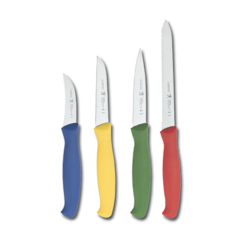 celebrationhardware4902270