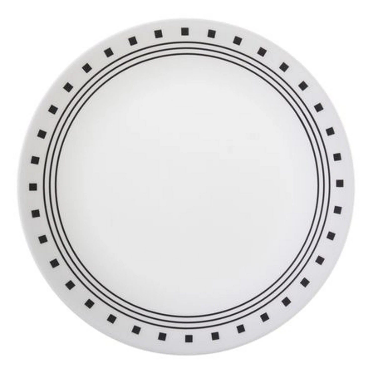 celebrationhardware4903773
