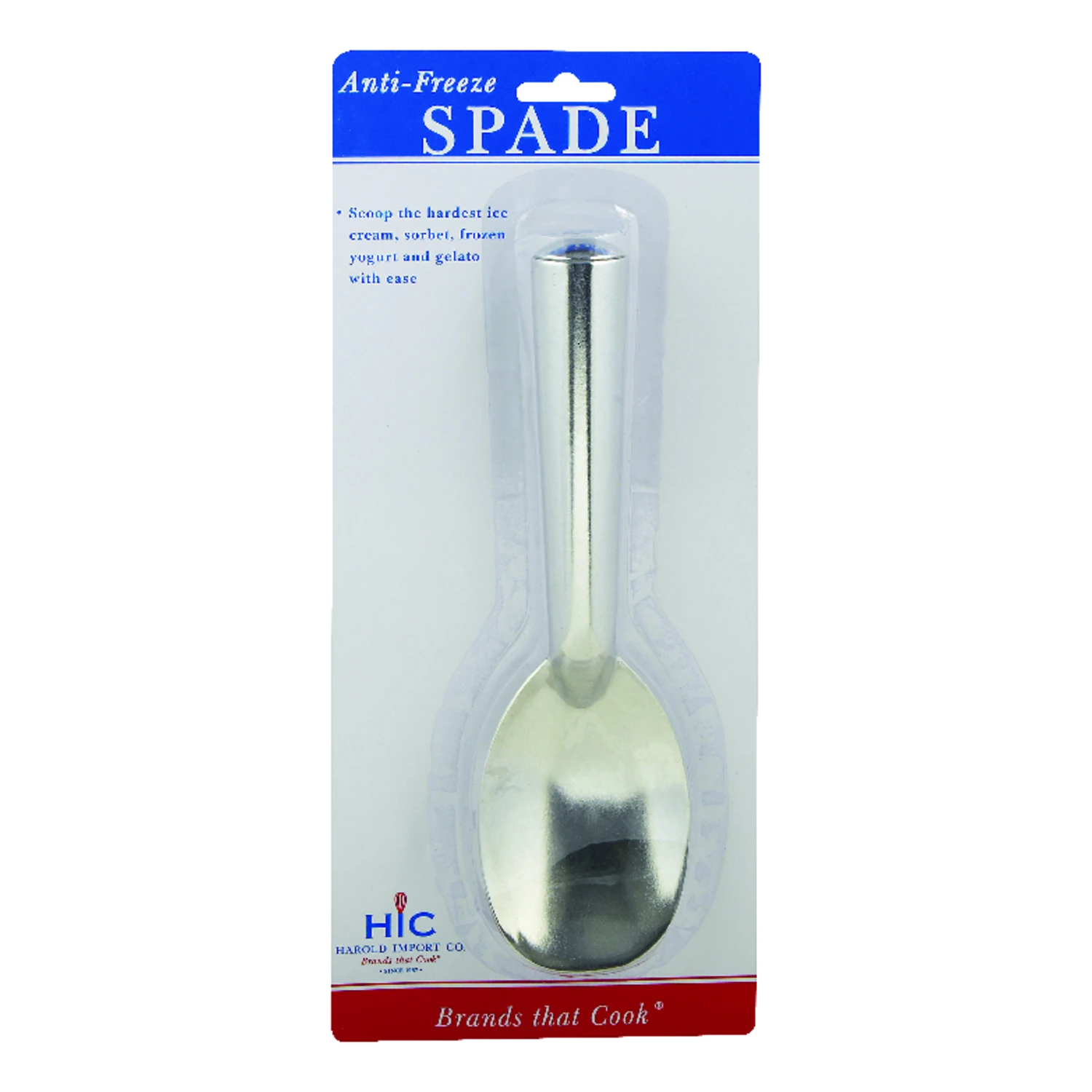 celebrationhardware4904491
