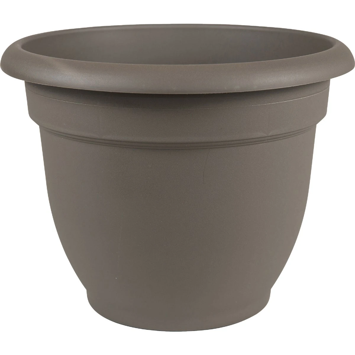 celebrationhardware4907987