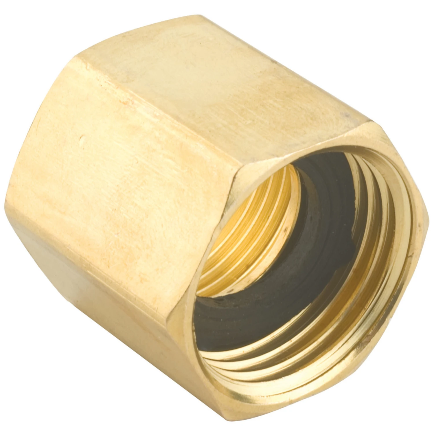 celebrationhardware4909095