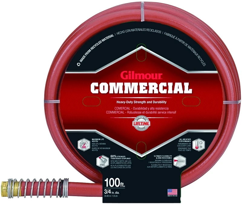 celebrationhardware4909209