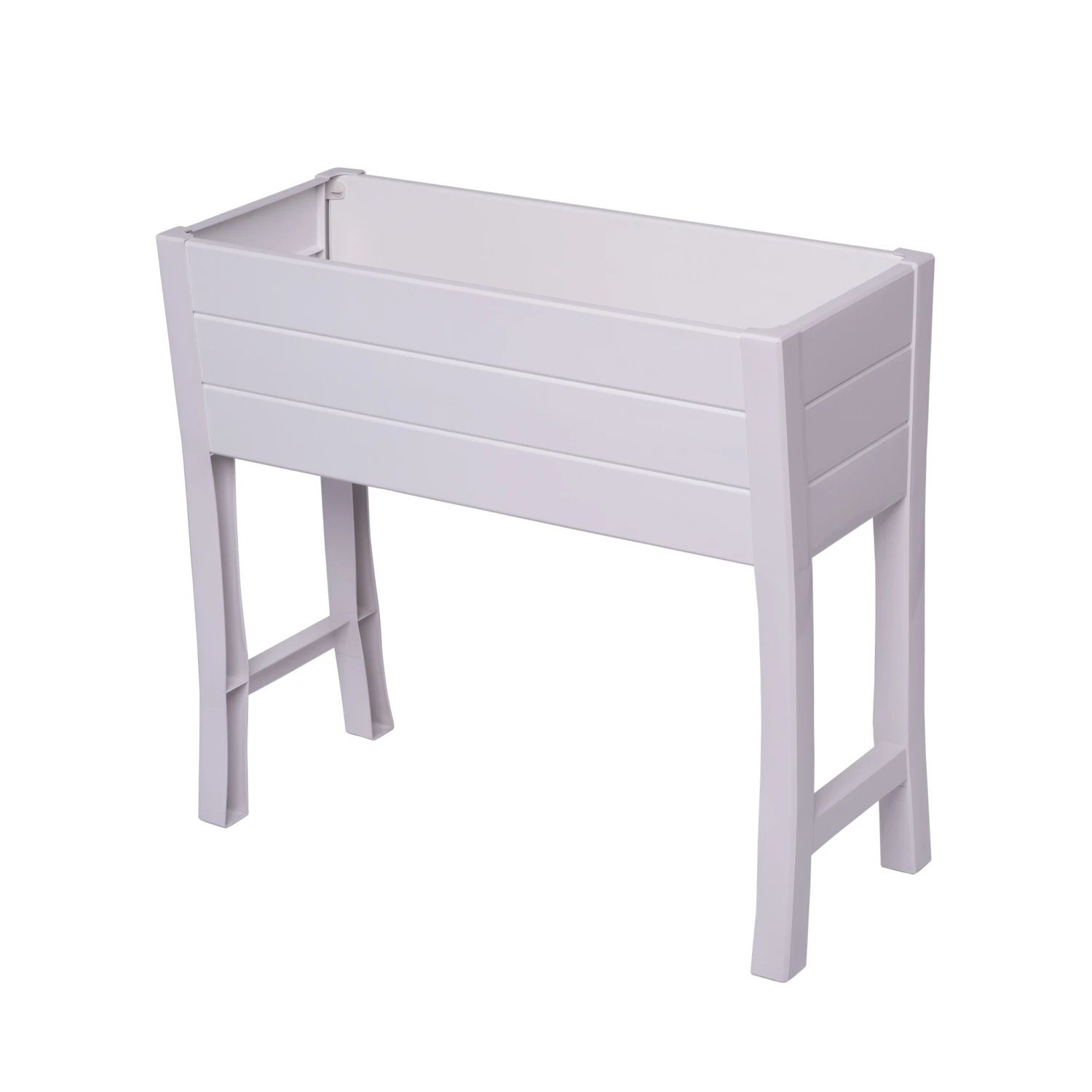 celebrationhardware4909299