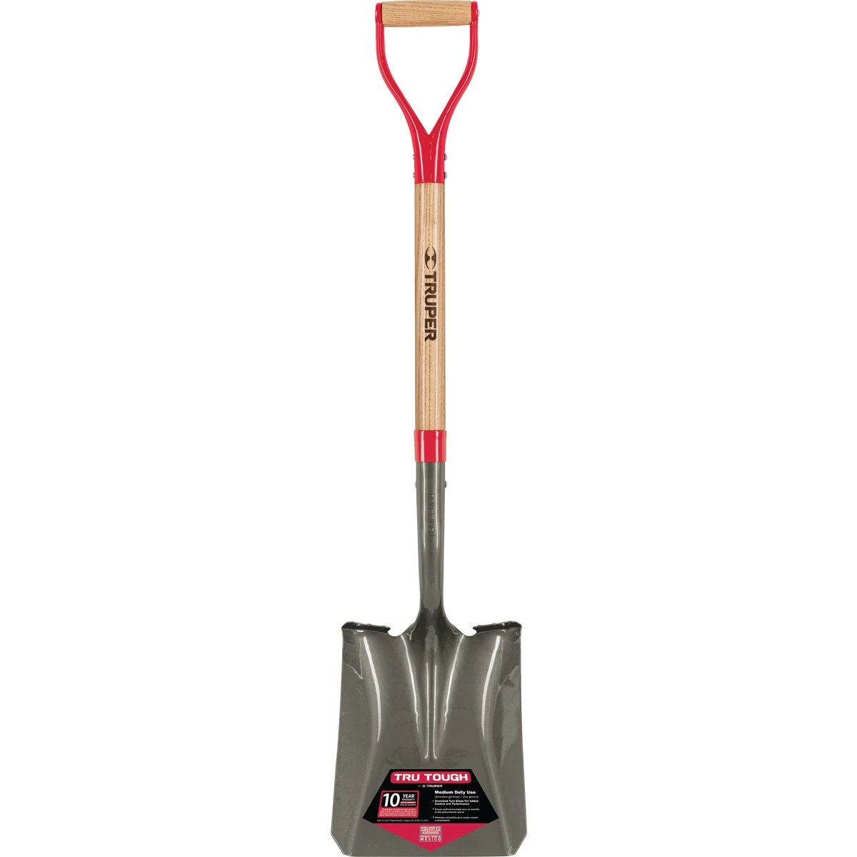 celebrationhardware4909837