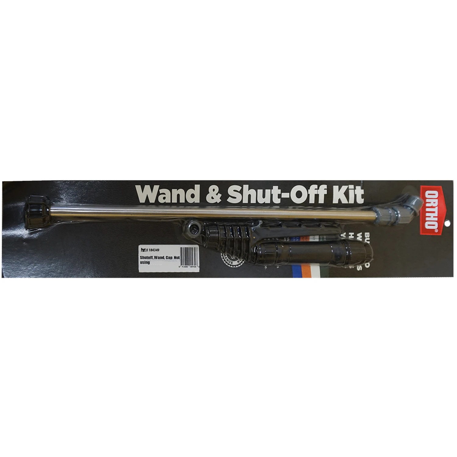 celebrationhardware4910438