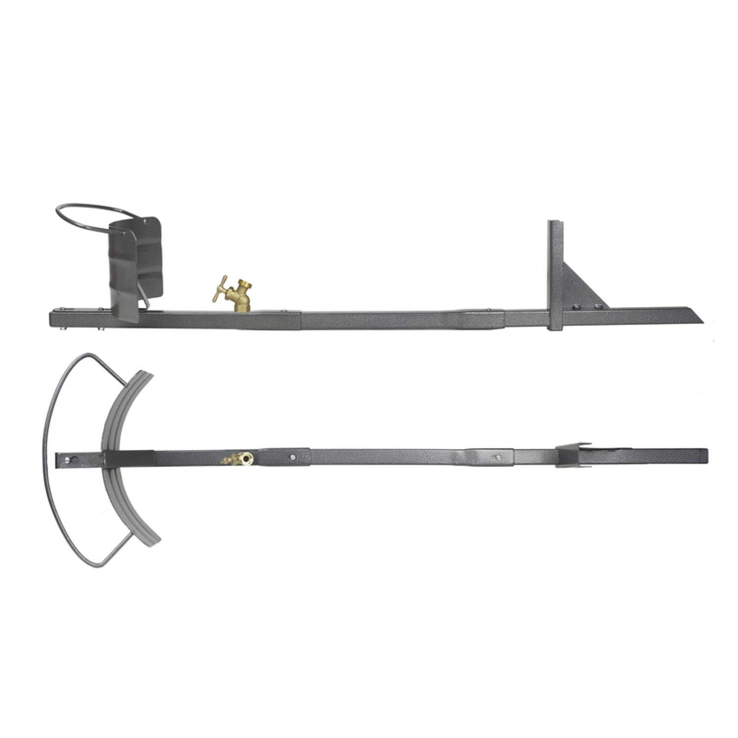 celebrationhardware4914612