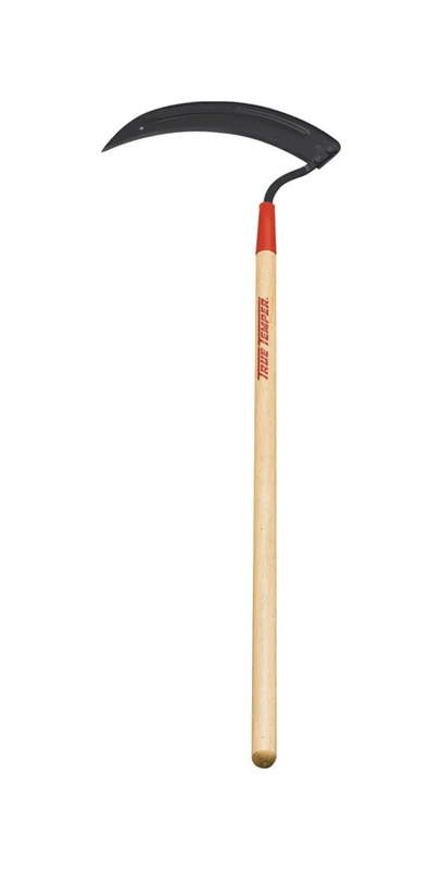 celebrationhardware4915986