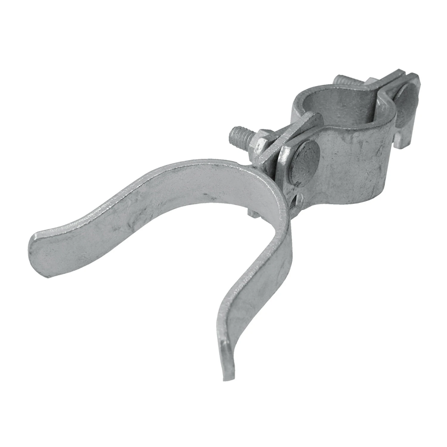 celebrationhardware4916260