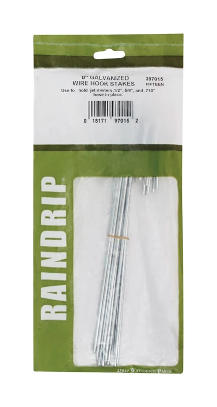 celebrationhardware4917114