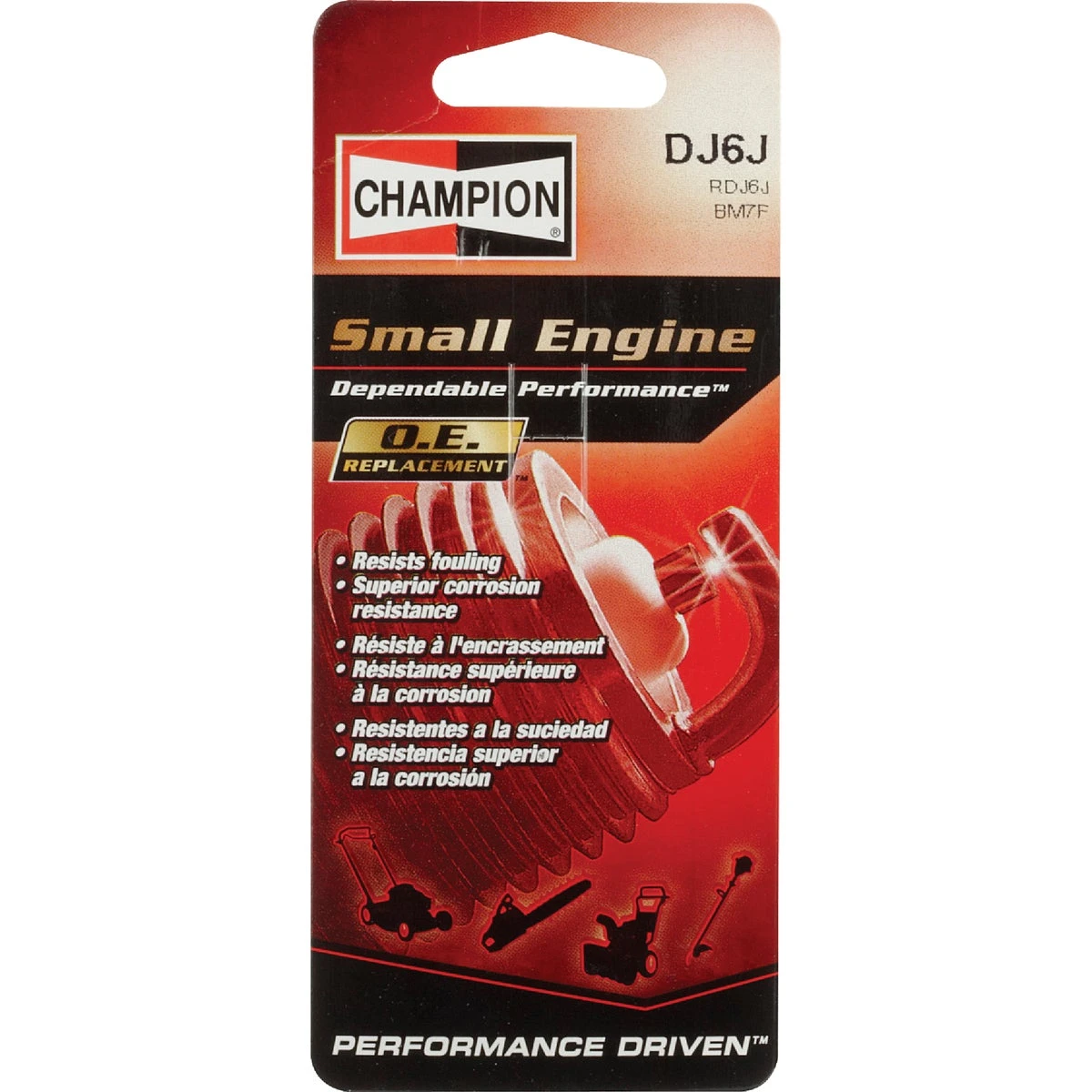 celebrationhardware4918221