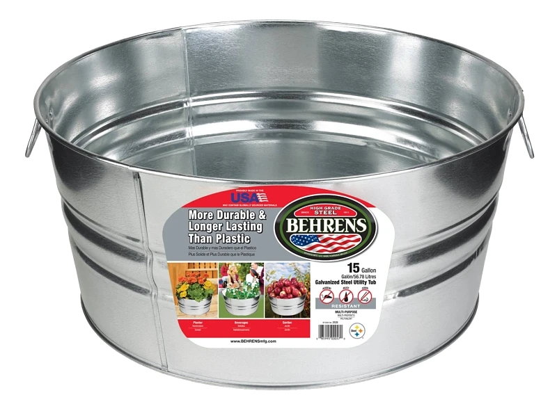 celebrationhardware4919487