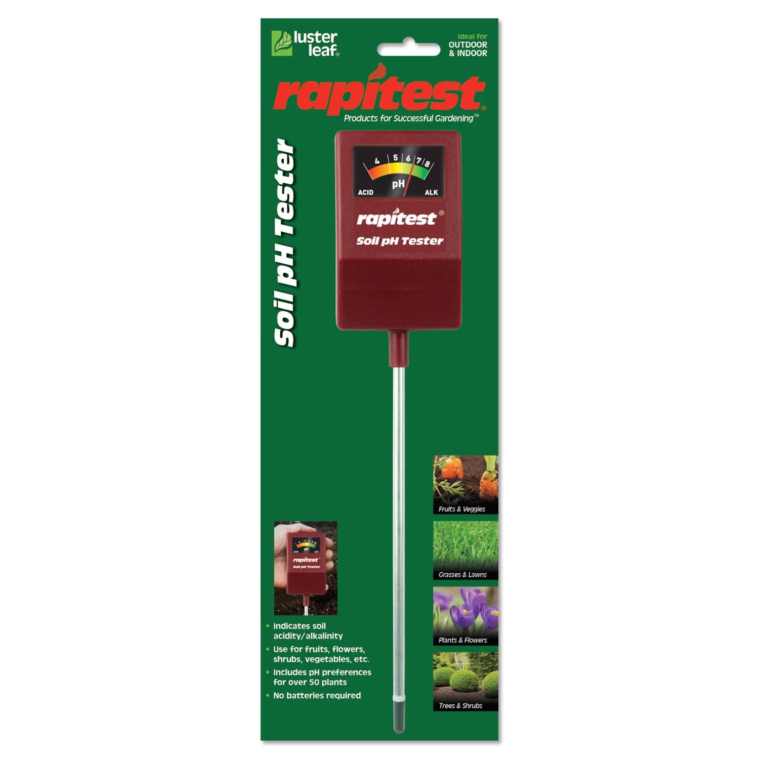 celebrationhardware4920312
