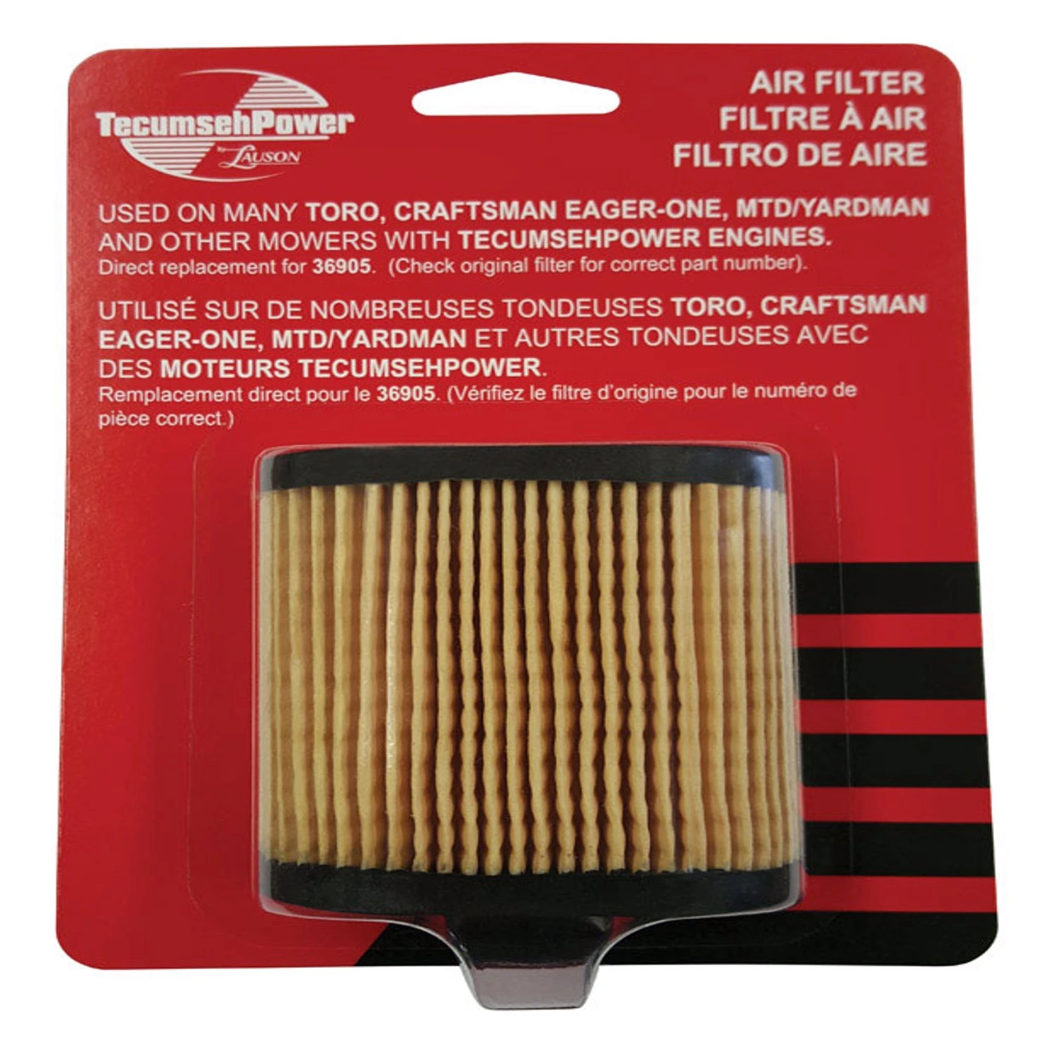 celebrationhardware4920566