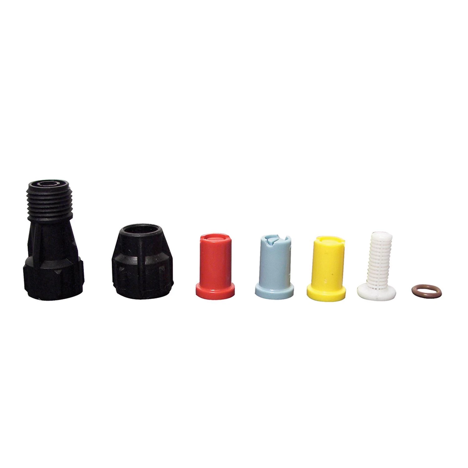 celebrationhardware4920905