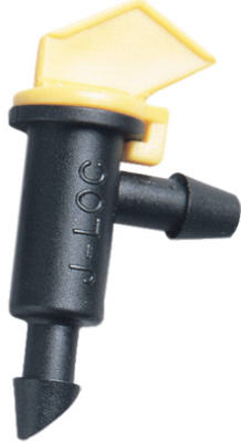 celebrationhardware4922310