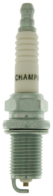 celebrationhardware4922568