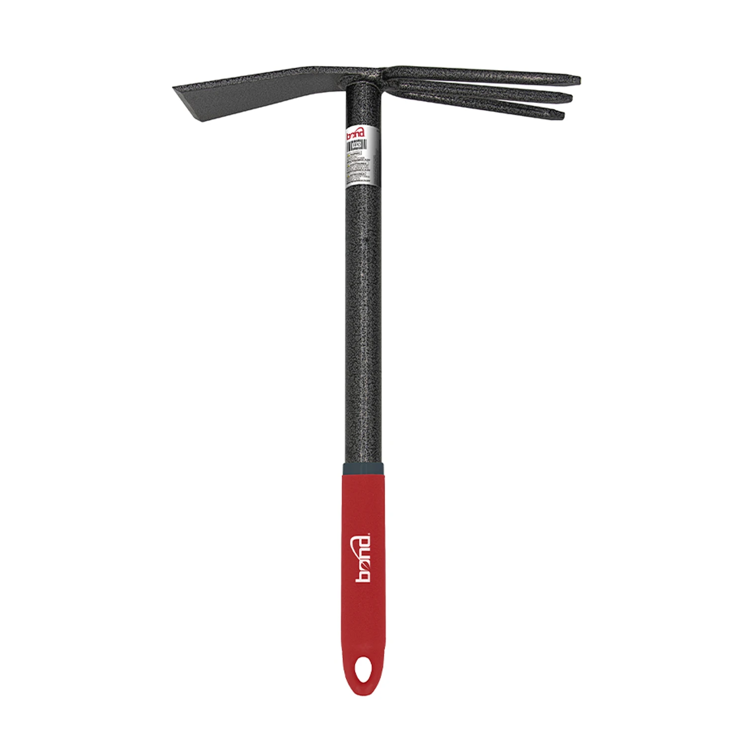 celebrationhardware4922590