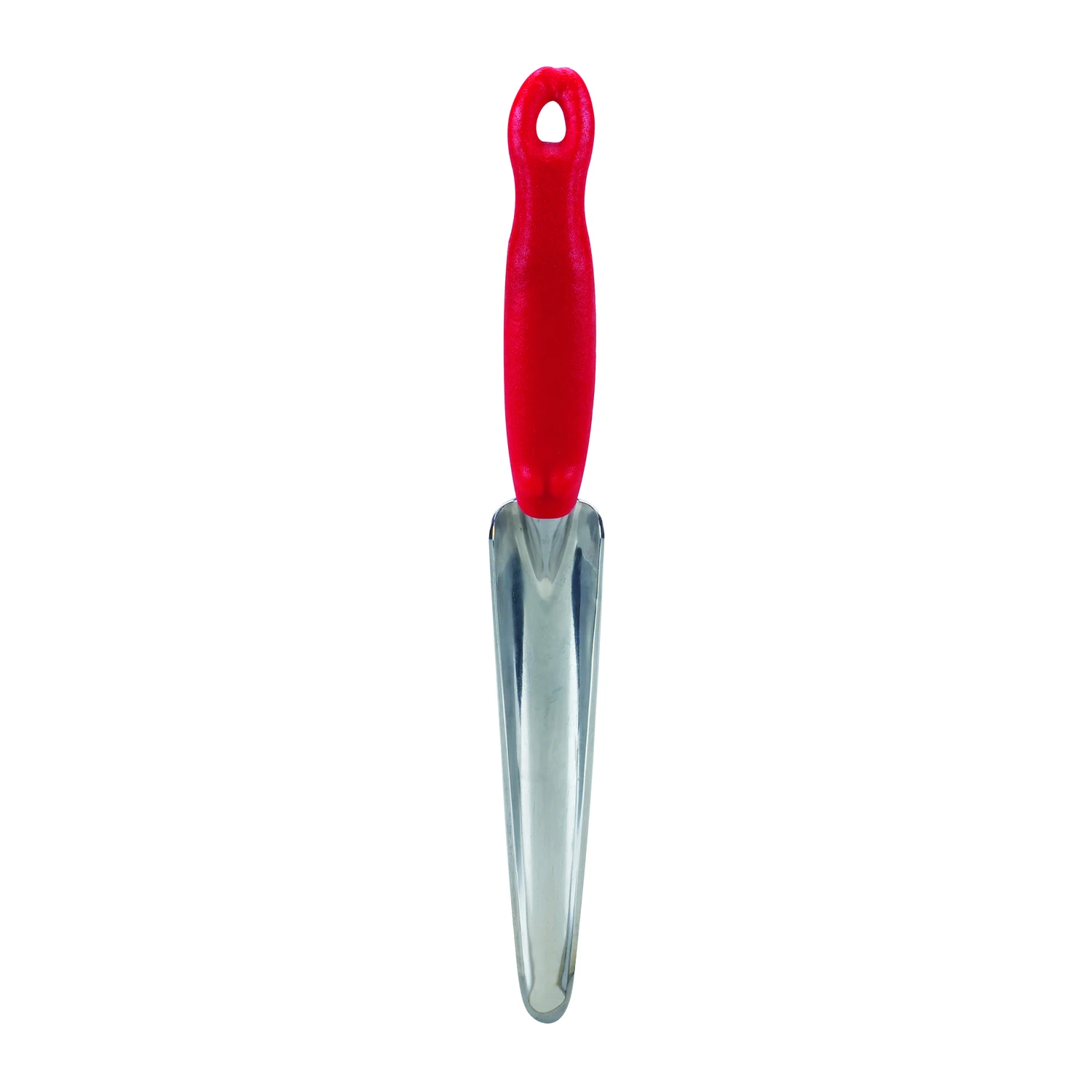 celebrationhardware4922834