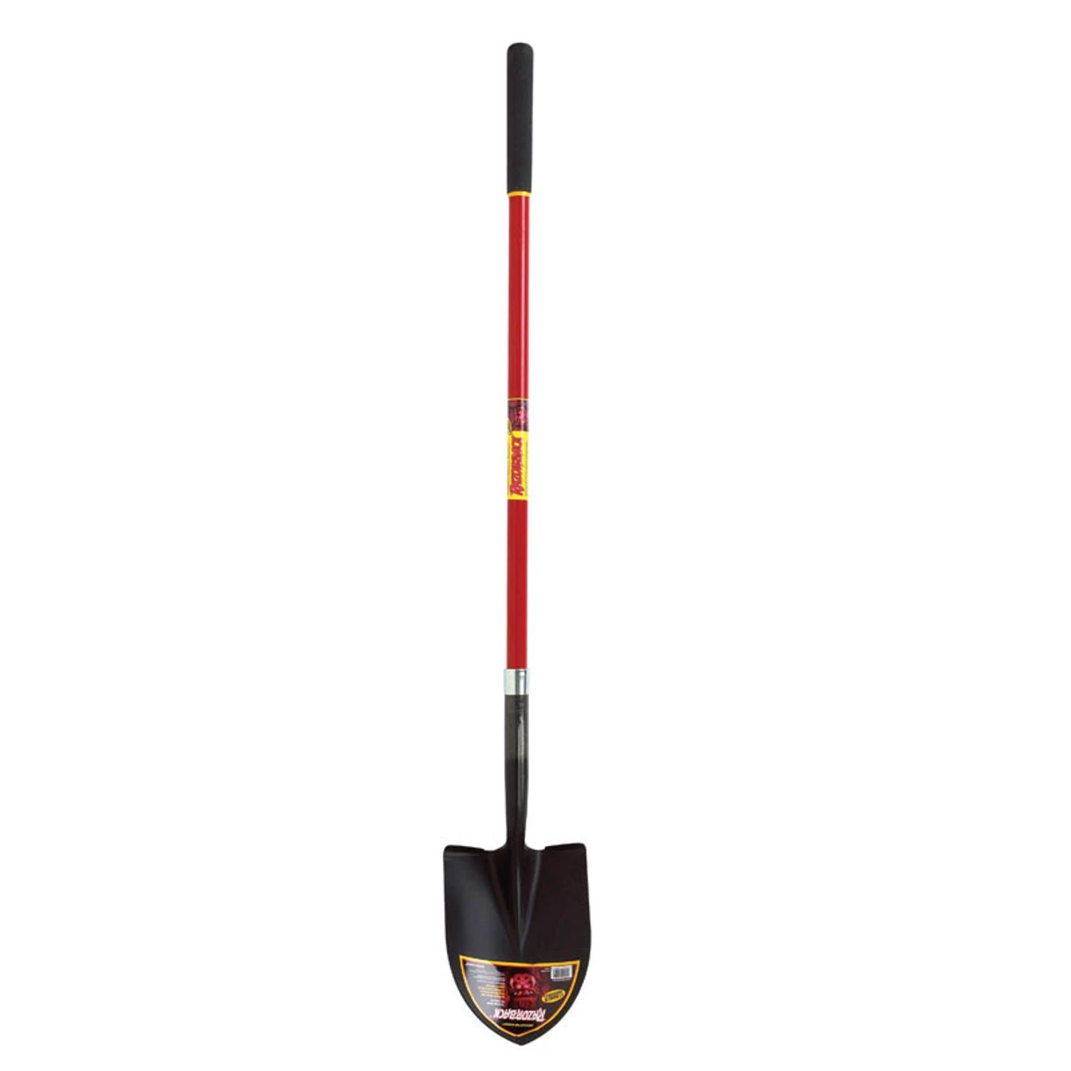 celebrationhardware4922995