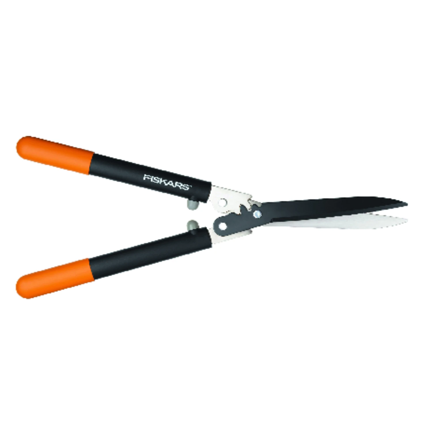 celebrationhardware4925030