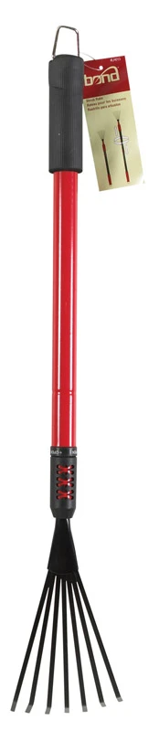 celebrationhardware4925092