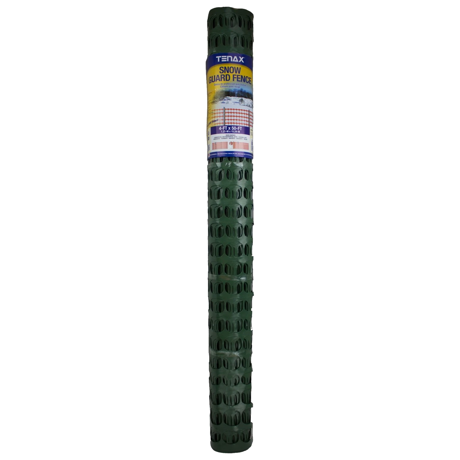 celebrationhardware4925371