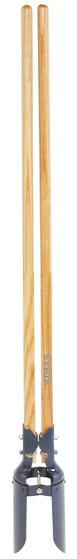 celebrationhardware4925656