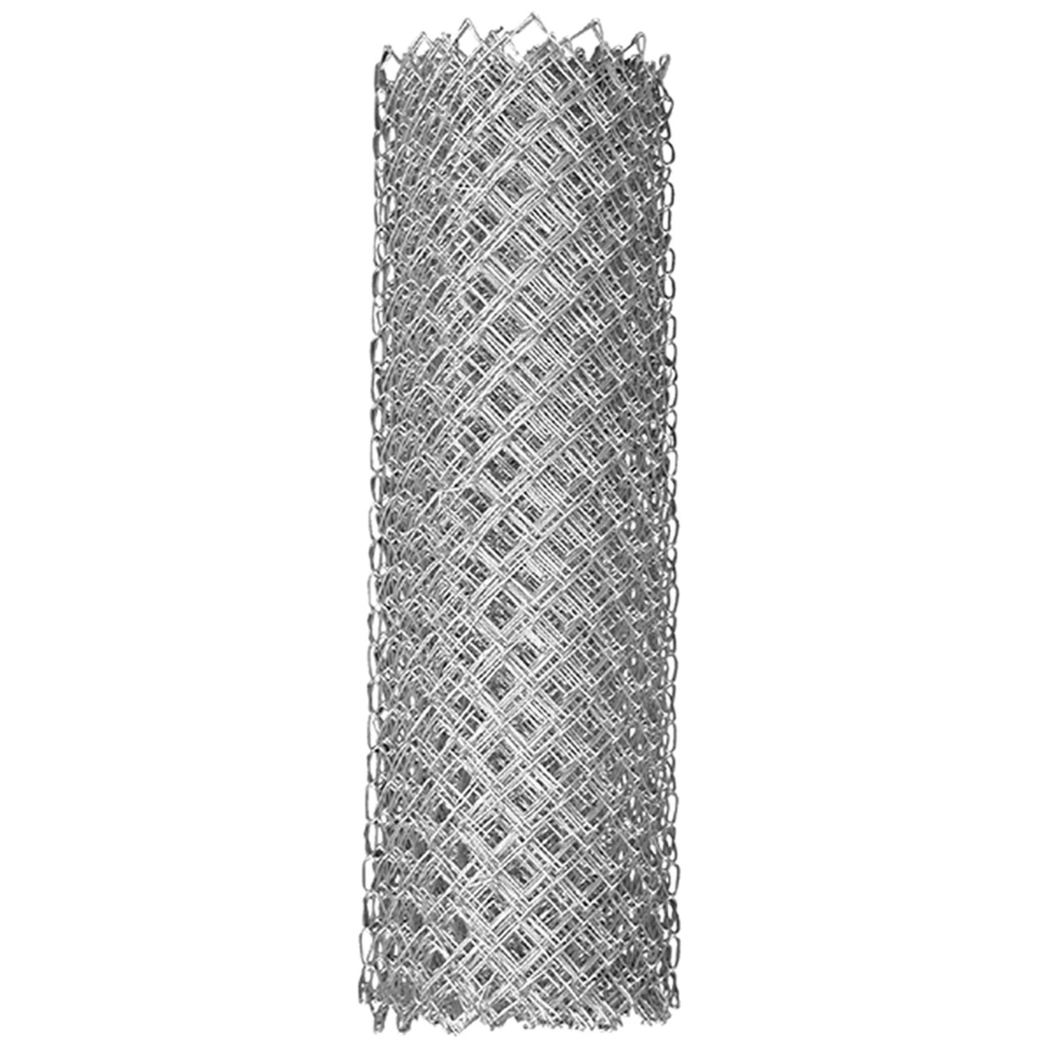 celebrationhardware4927262