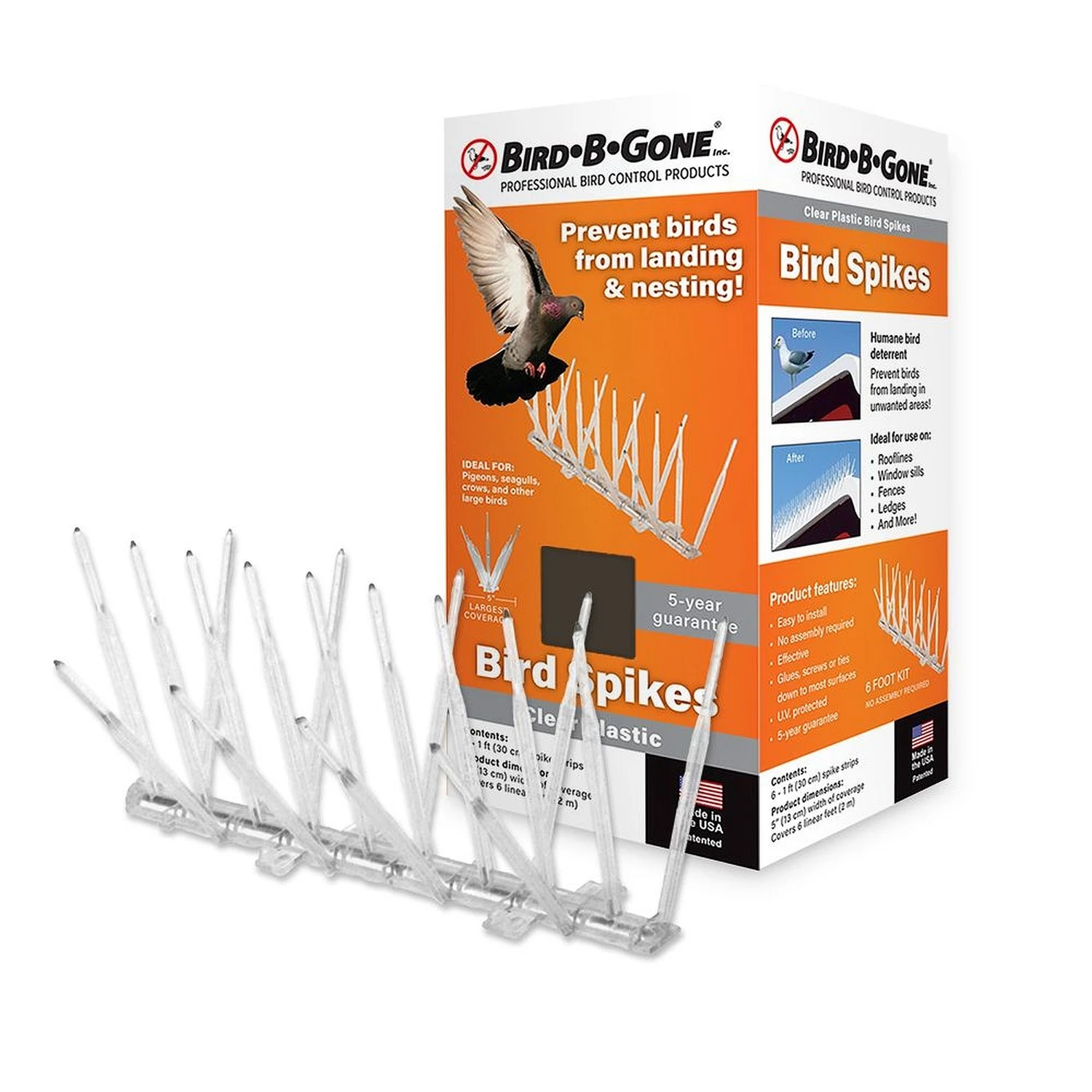 celebrationhardware4927431
