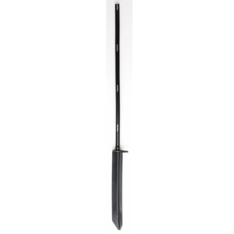 celebrationhardware4929028