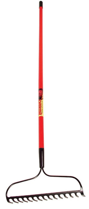 celebrationhardware4930480