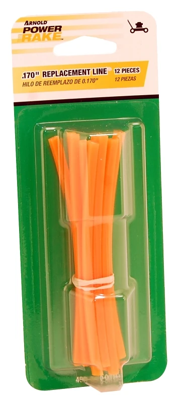celebrationhardware4930560