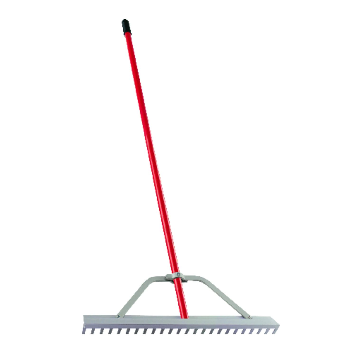 celebrationhardware4933703