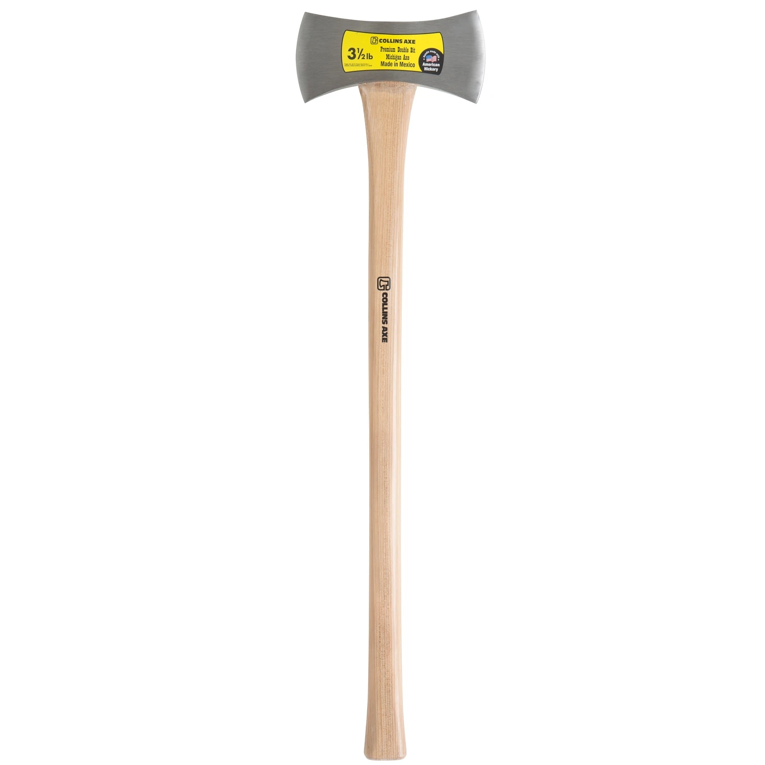 celebrationhardware4933899