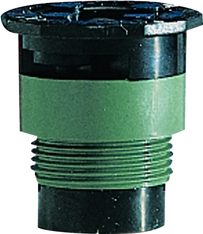 celebrationhardware4937136