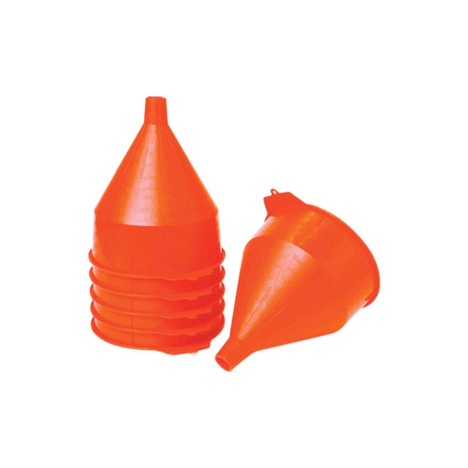 celebrationhardware4938861
