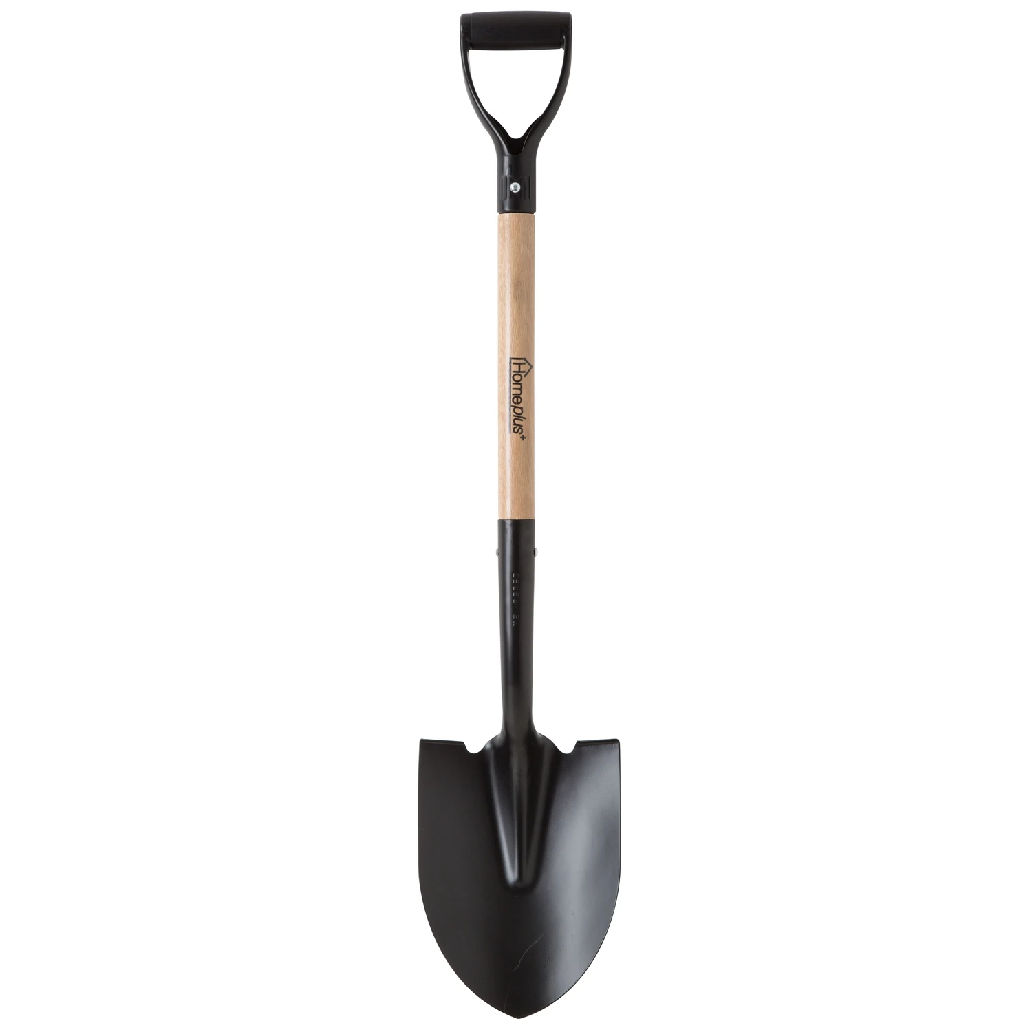 celebrationhardware4940689