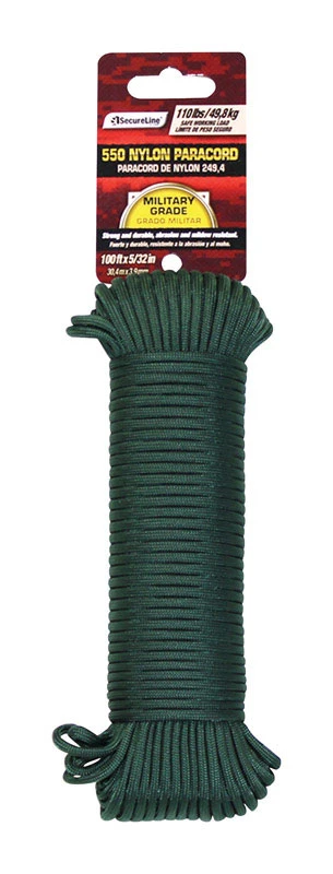celebrationhardware4941383