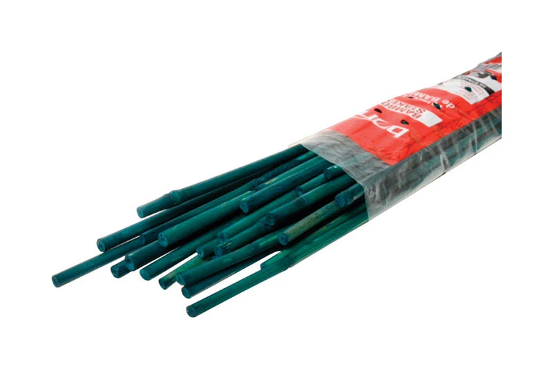 celebrationhardware4943570