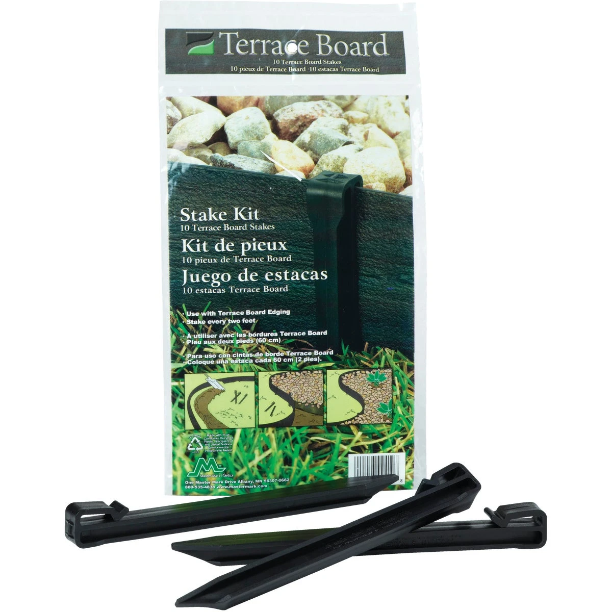 celebrationhardware4943704