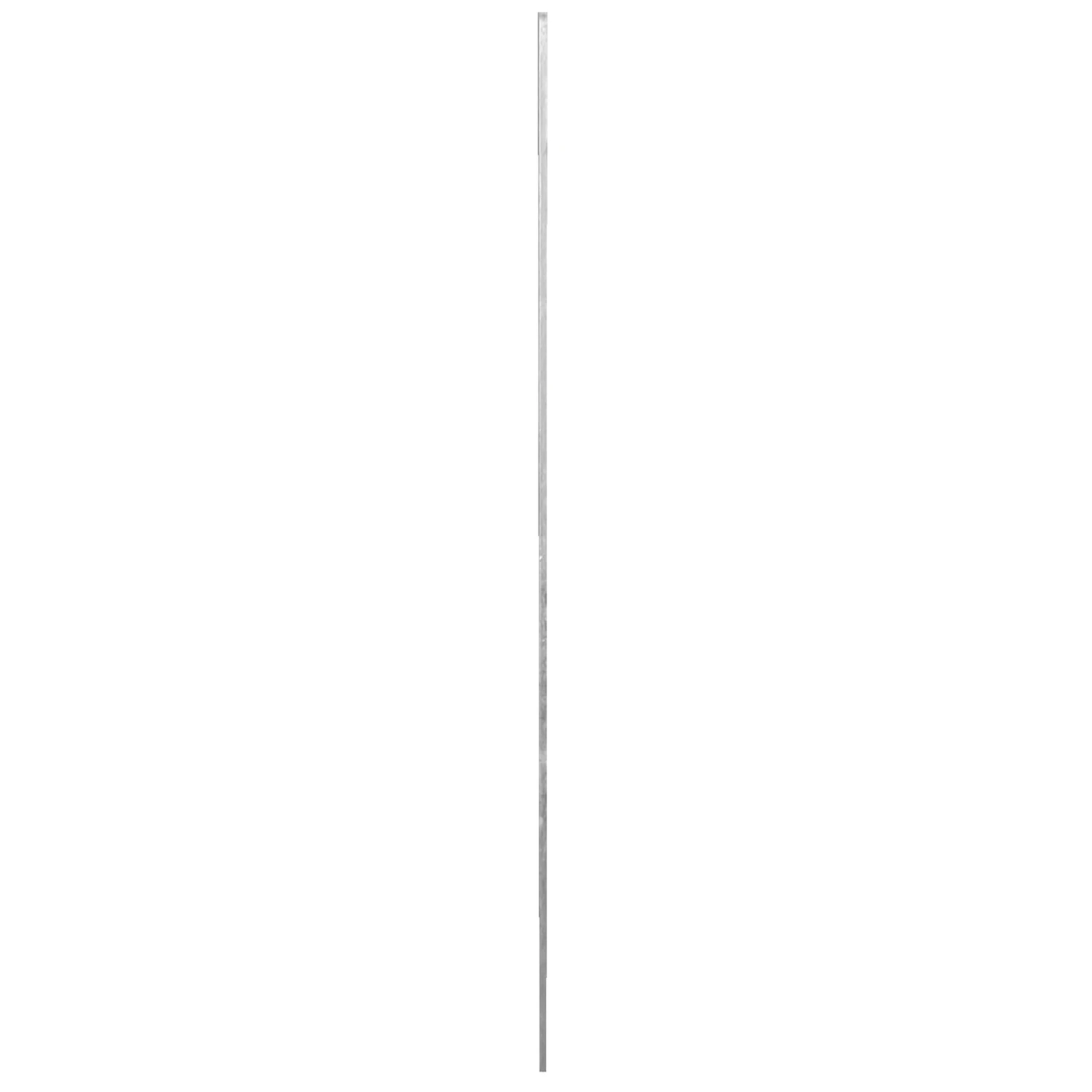 celebrationhardware4945094