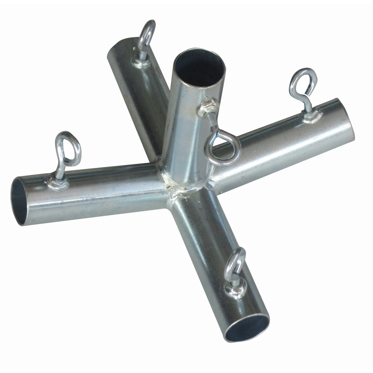 celebrationhardware4945454