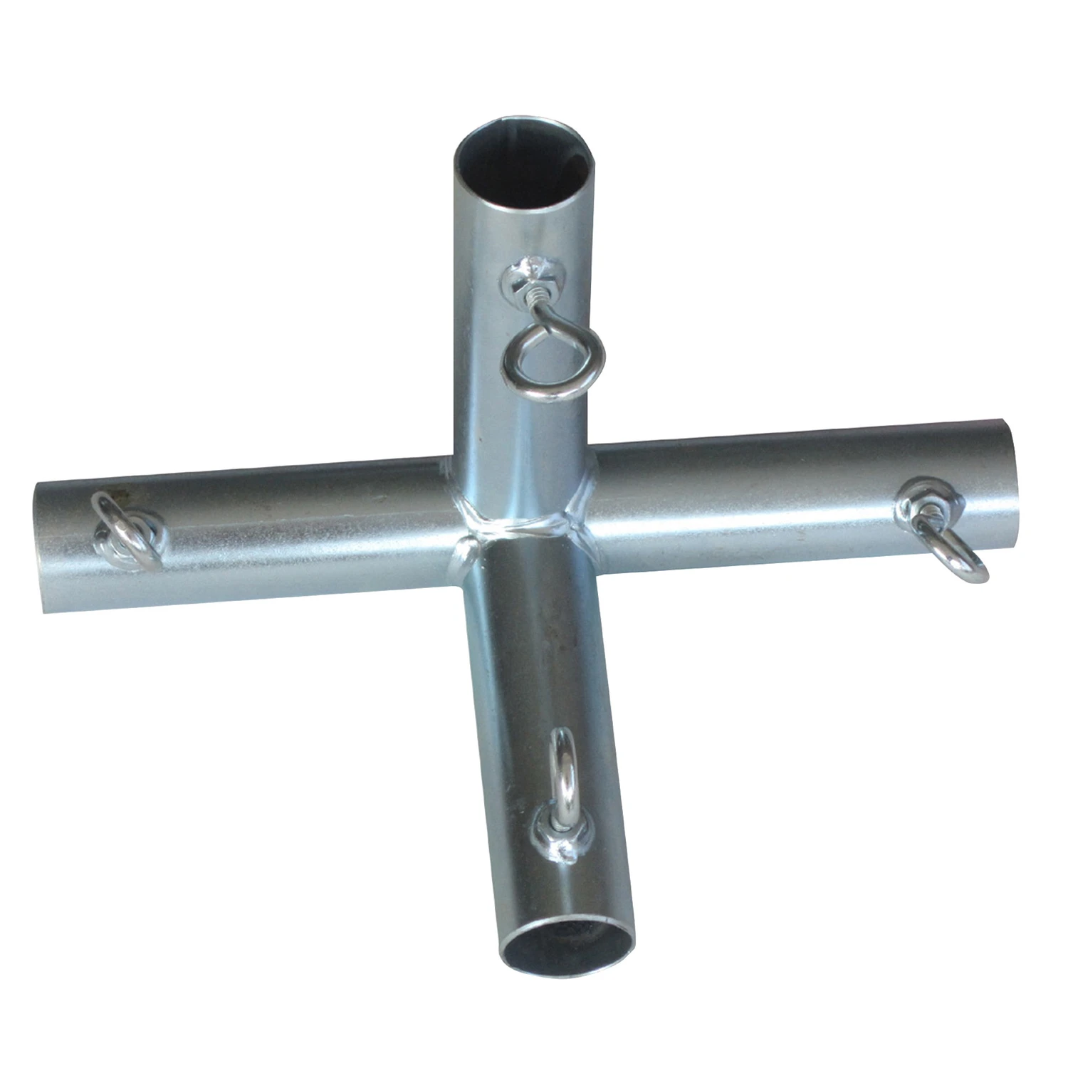 celebrationhardware4945653