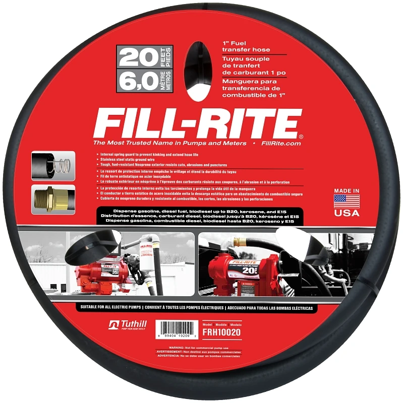 celebrationhardware4946736