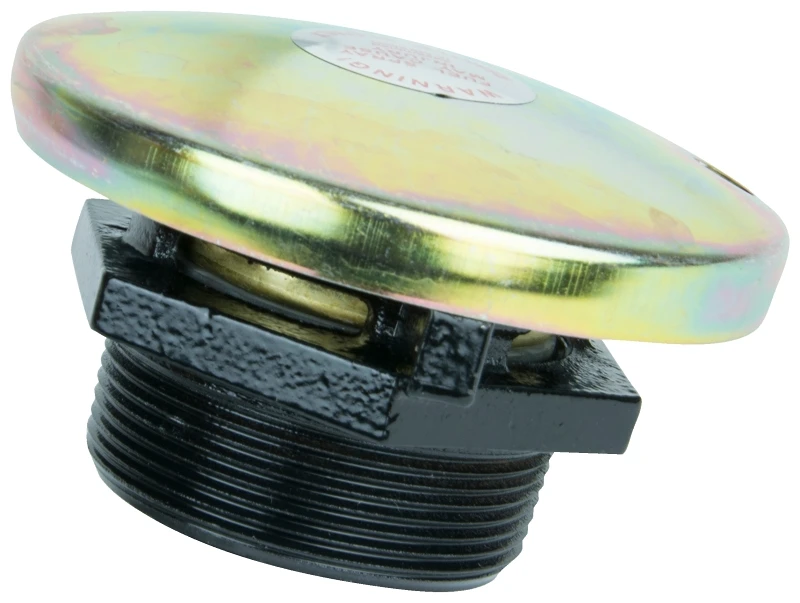 celebrationhardware4946896
