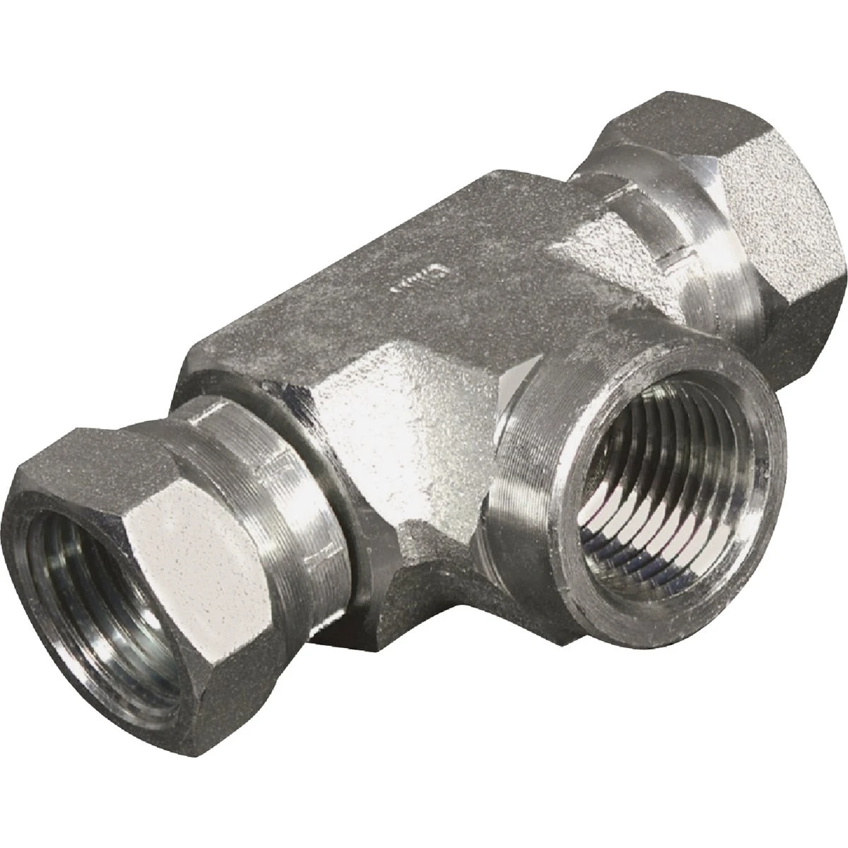 celebrationhardware4948056