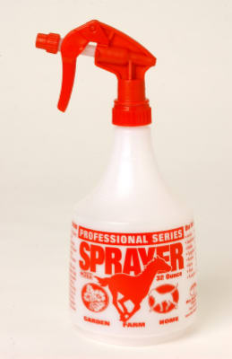 celebrationhardware4948587