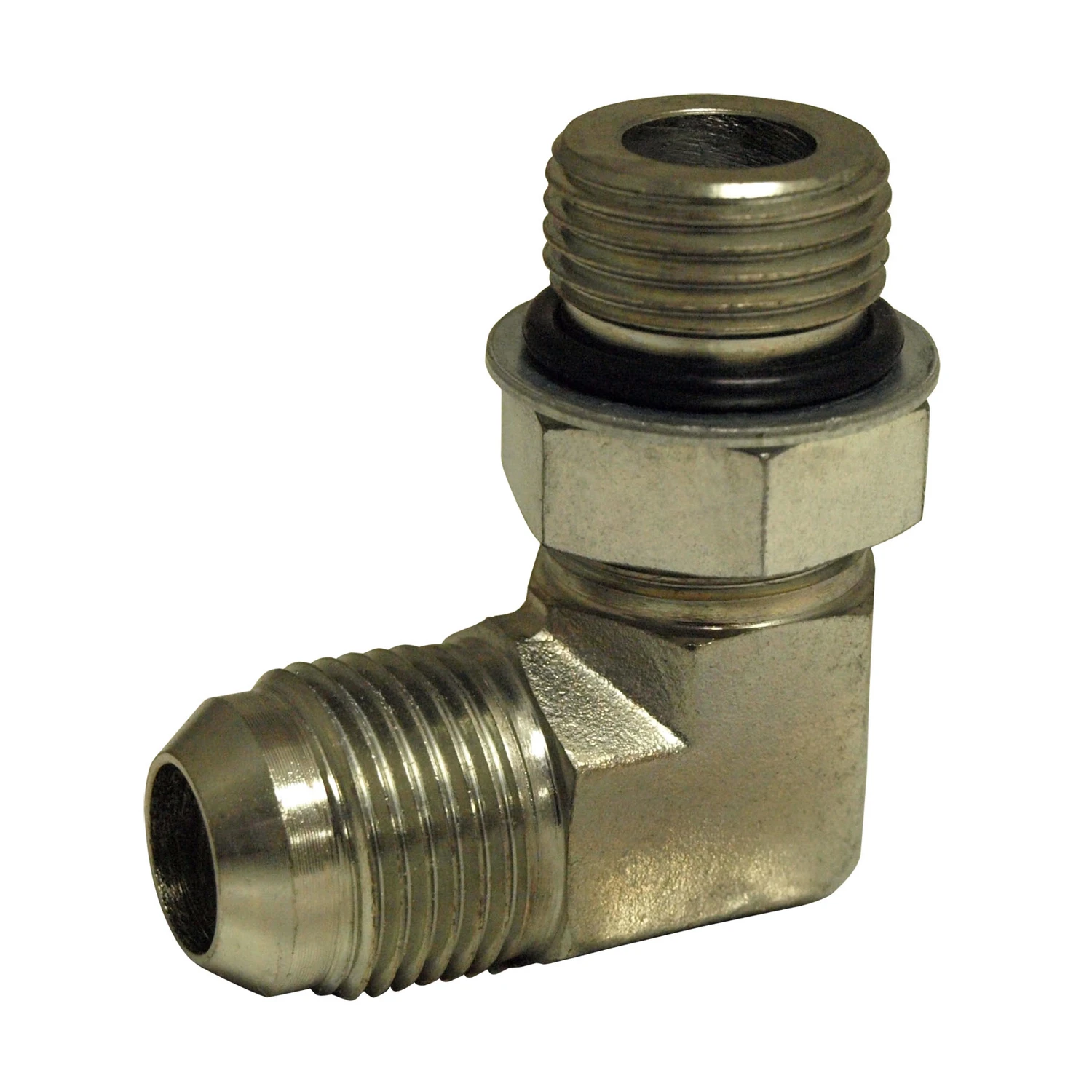 celebrationhardware4949233