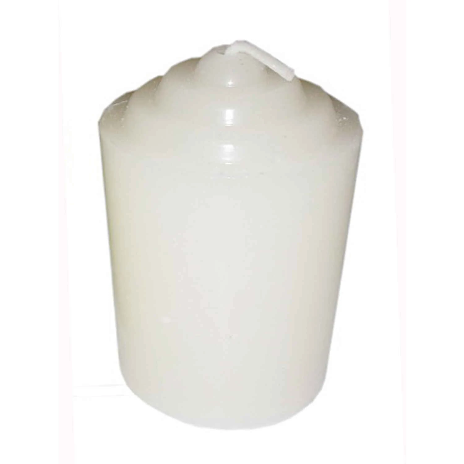 celebrationhardware4950582