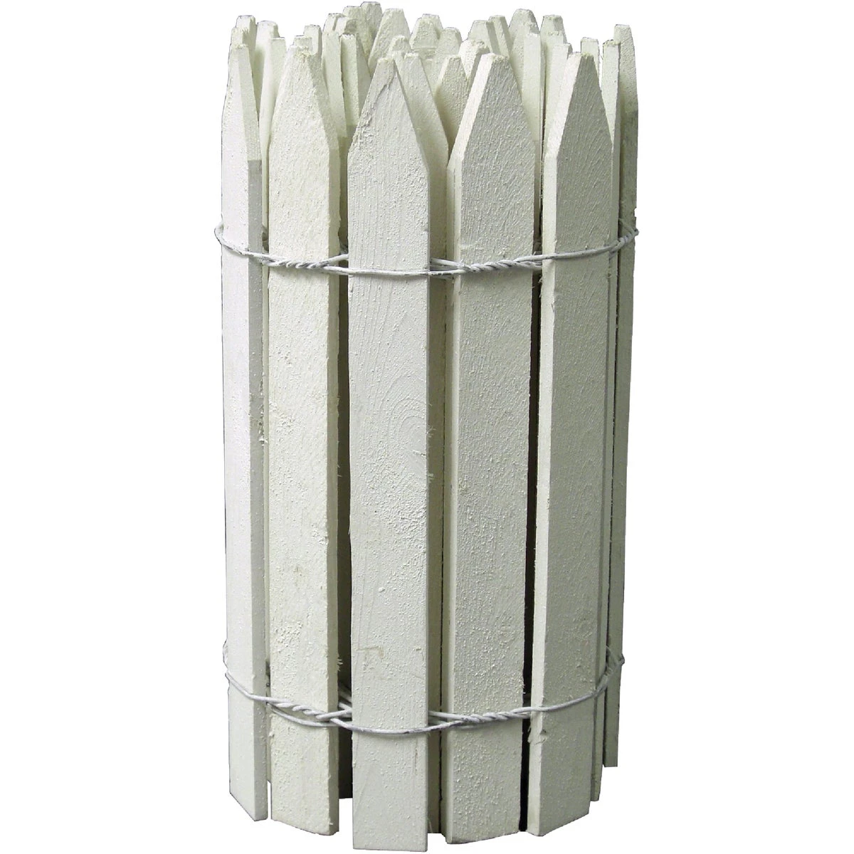 celebrationhardware4951416